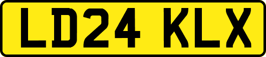 LD24KLX