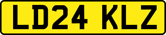 LD24KLZ