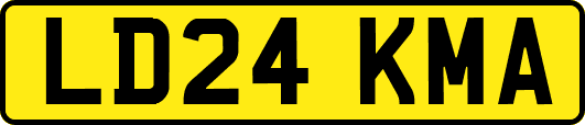 LD24KMA