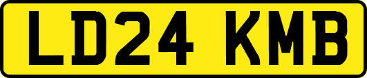 LD24KMB