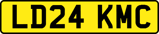 LD24KMC