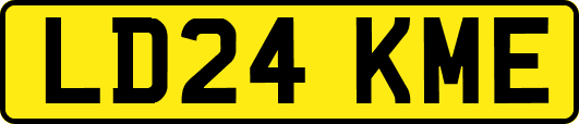 LD24KME