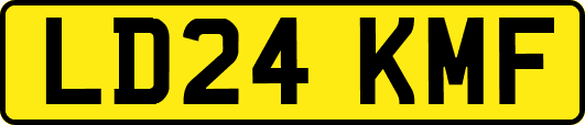 LD24KMF