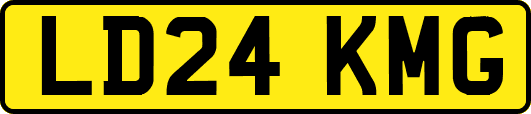 LD24KMG