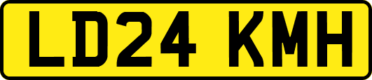 LD24KMH