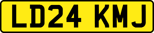 LD24KMJ