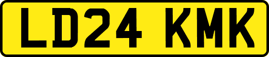 LD24KMK