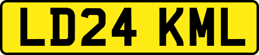 LD24KML