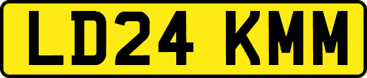 LD24KMM