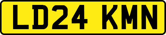 LD24KMN