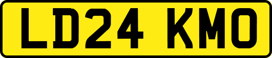 LD24KMO