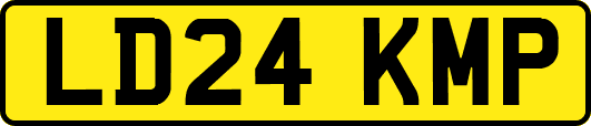LD24KMP