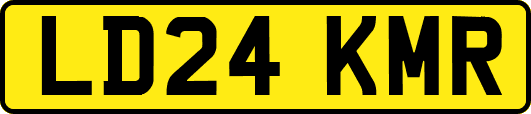 LD24KMR