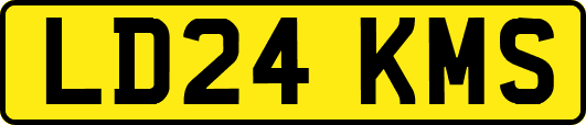 LD24KMS