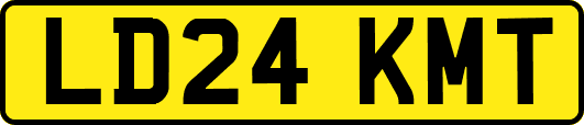 LD24KMT
