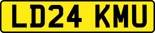 LD24KMU