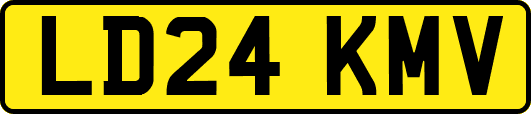 LD24KMV