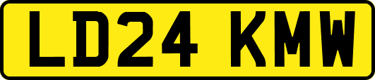 LD24KMW