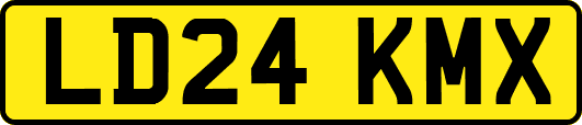 LD24KMX