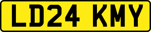 LD24KMY