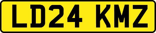 LD24KMZ