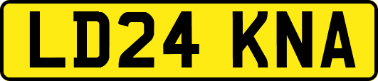 LD24KNA