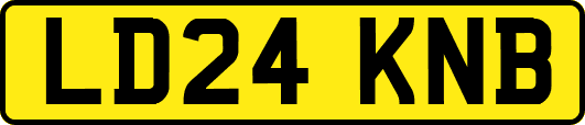 LD24KNB