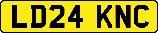 LD24KNC