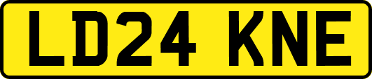 LD24KNE