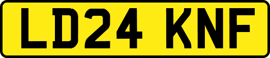 LD24KNF