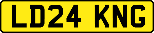LD24KNG