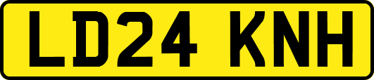 LD24KNH