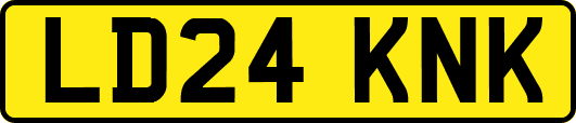 LD24KNK