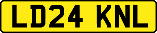 LD24KNL