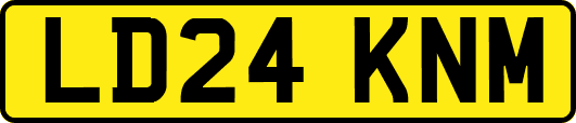 LD24KNM