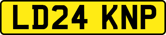 LD24KNP