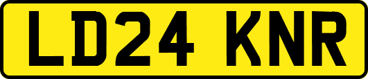 LD24KNR