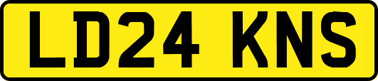 LD24KNS