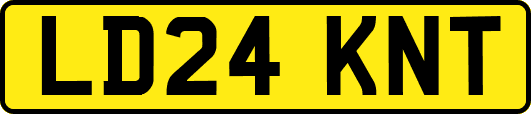 LD24KNT