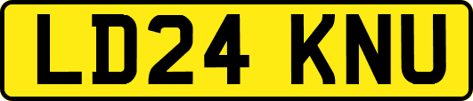 LD24KNU