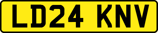LD24KNV