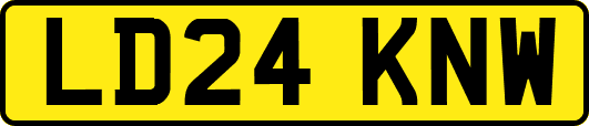 LD24KNW