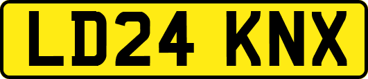 LD24KNX