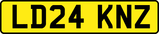 LD24KNZ