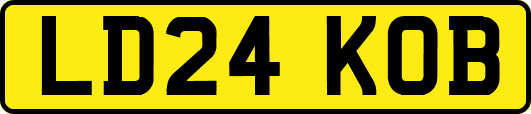 LD24KOB