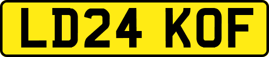 LD24KOF