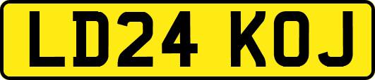 LD24KOJ