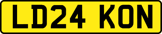 LD24KON
