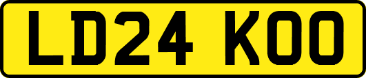 LD24KOO