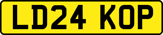 LD24KOP